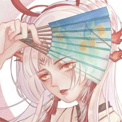 Furry数字绘画入门指南兽圈社群