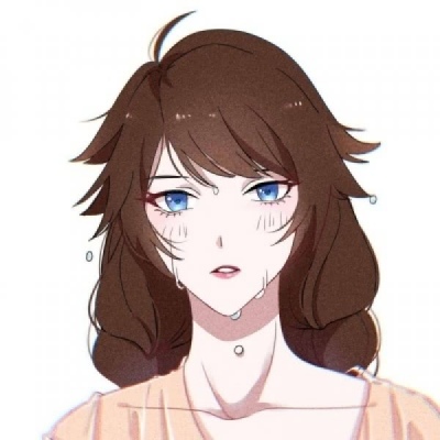 兽设家庭场景设计福瑞群