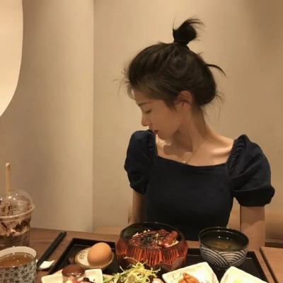 Furry数位绘画技巧兽圈群