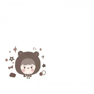 Furry黑白线稿教程福瑞交流群